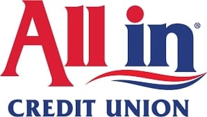 All In Credit Union Platinum