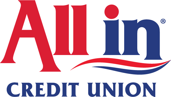All In Credit Union Platinum Rewards Mastercard®
