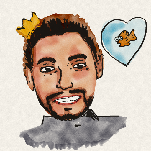 sketchstacks profile picture